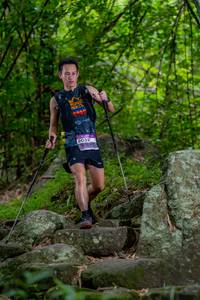 BIB: 
                            <button type="button" onclick="openModal(18562066)" class="btn btn-primary btn-sm float-right btn-popup" data-toggle="modal" data-target=".modal-high-quality">
                        <i class="fas fa-shopping-cart"></i> Add to Cart
                    </button>
                                            <button type="button" onclick="isThisMe(18562066, true)" class="btn btn-success btn-sm float-right btn-popup btn-isme hidden" data-toggle="tooltip" data-placement="bottom" title="นี่คือรูปของคุณใช่ไหม คลิกที่นี่เพื่อเอาเข้าอัลบั้ม">
                        <i class="fas fa-plus"></i> Add to album
                    </button>
                    <button type="button" onclick="isThisMe(18562066, false)" class="btn btn-warning btn-sm float-right btn-popup btn-isnotme hidden">
                        <i class="fas fa-ban"></i> Remove from album
                    </button>